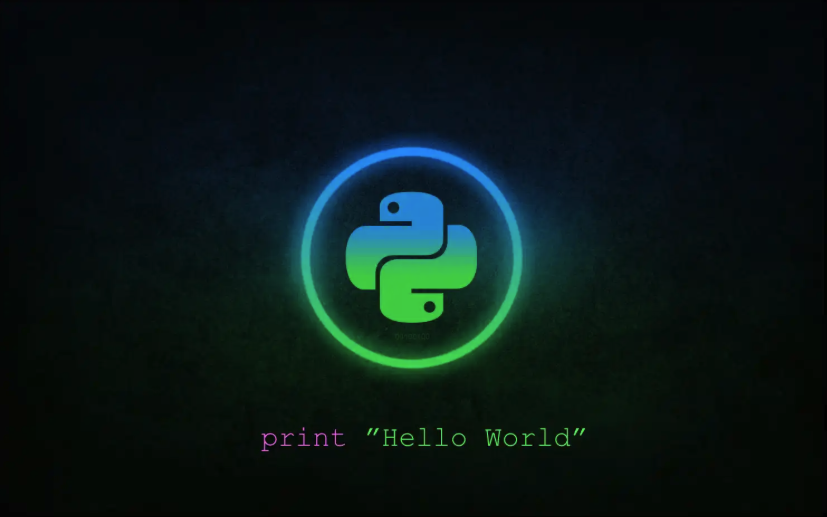 Python特战班-企业级自动化项目全程部署实战课程
