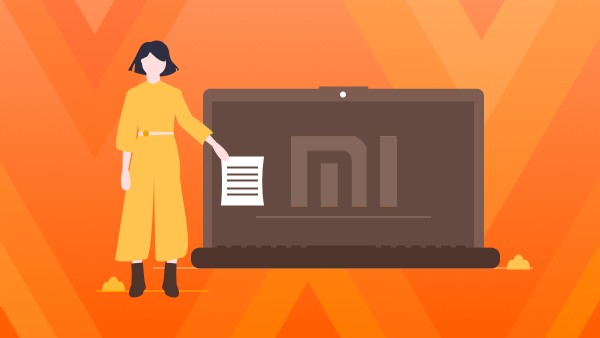 Vue全家桶实战 从零独立开发企业级电商系统【完结】