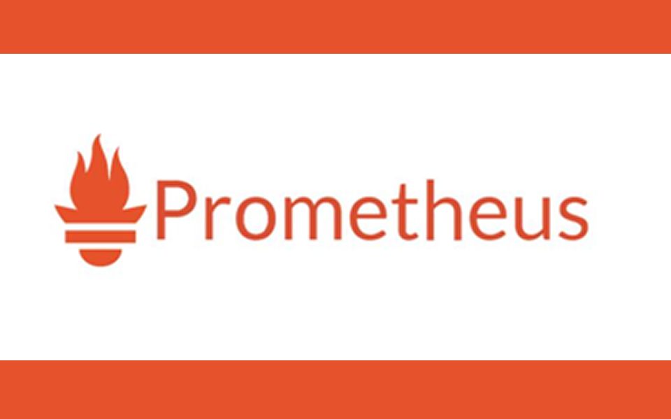 prometheus全组件配置调优实战,一线大厂监控高可用方案分享
