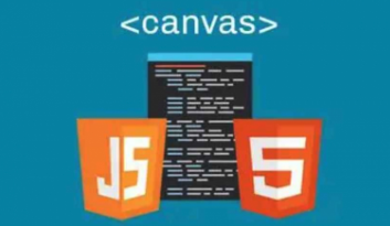 如何使用 Canvas 制作出炫酷的网页背景特效