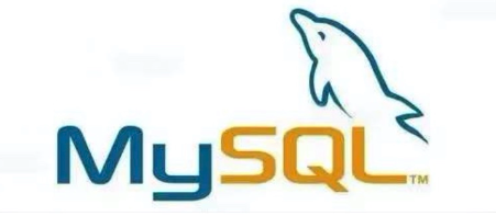 知数堂18期mysql核心优化