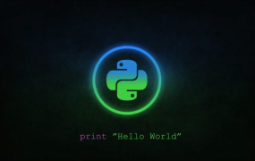 Python特战班-企业级自动化项目全程部署实战课程