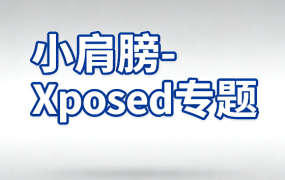 Xposed专题