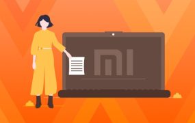 Vue全家桶实战 从零独立开发企业级电商系统【完结】