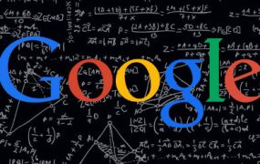 算法数据结构,如何面试进入google