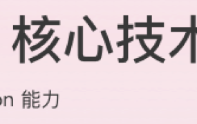 Python核心技术与实战