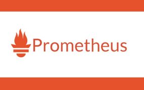 prometheus全组件配置调优实战，一线大厂监控高可用方案分享