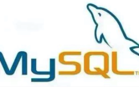 知数堂18期mysql核心优化