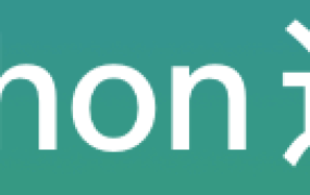 Python进阶实战【完结】