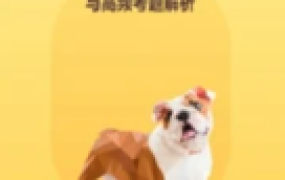 Web 前端面试指南与高频考题解析